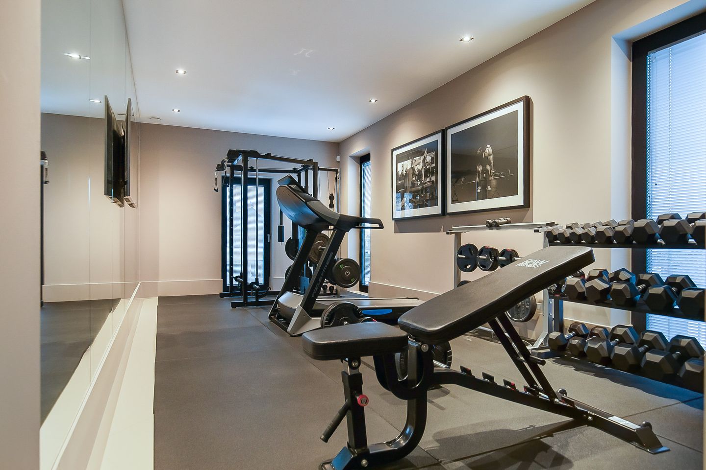 Photo 50 of Uiterweg 266