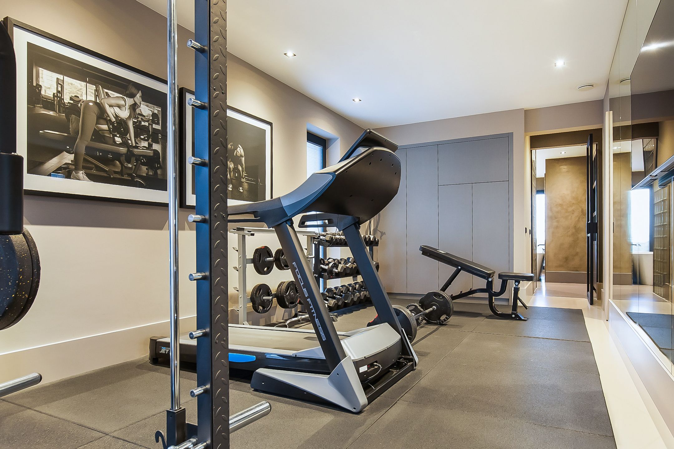 Photo 51 of Uiterweg 266