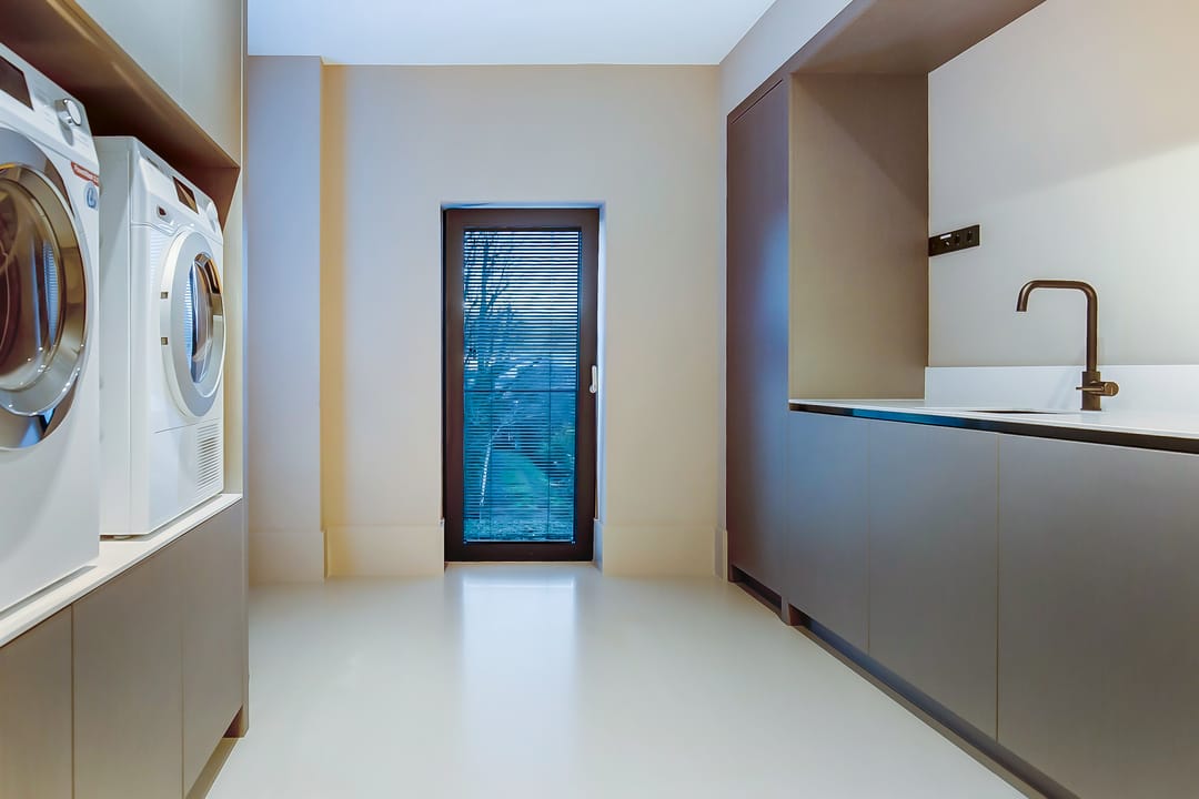 Photo 52 of Uiterweg 266