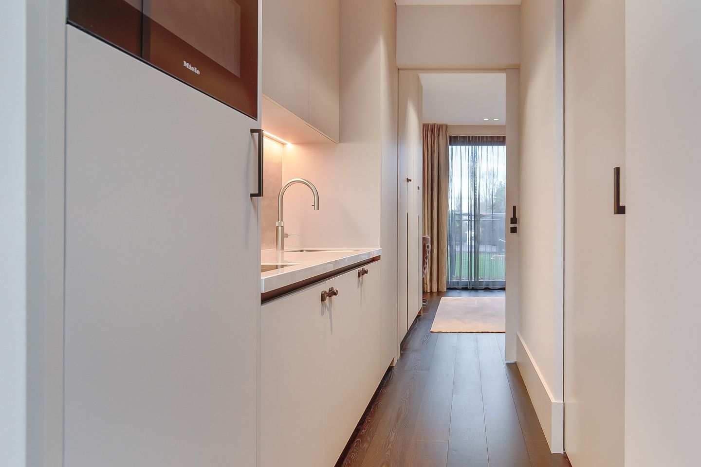 Photo 25 of Uiterweg 266