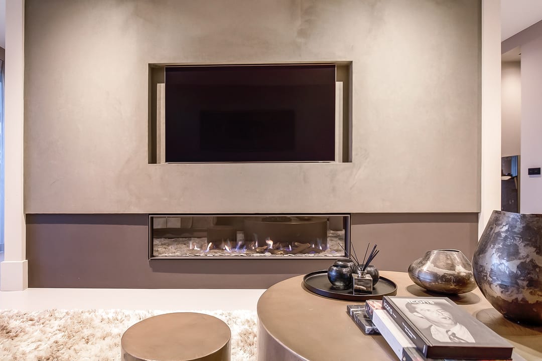 Photo 13 of Uiterweg 266