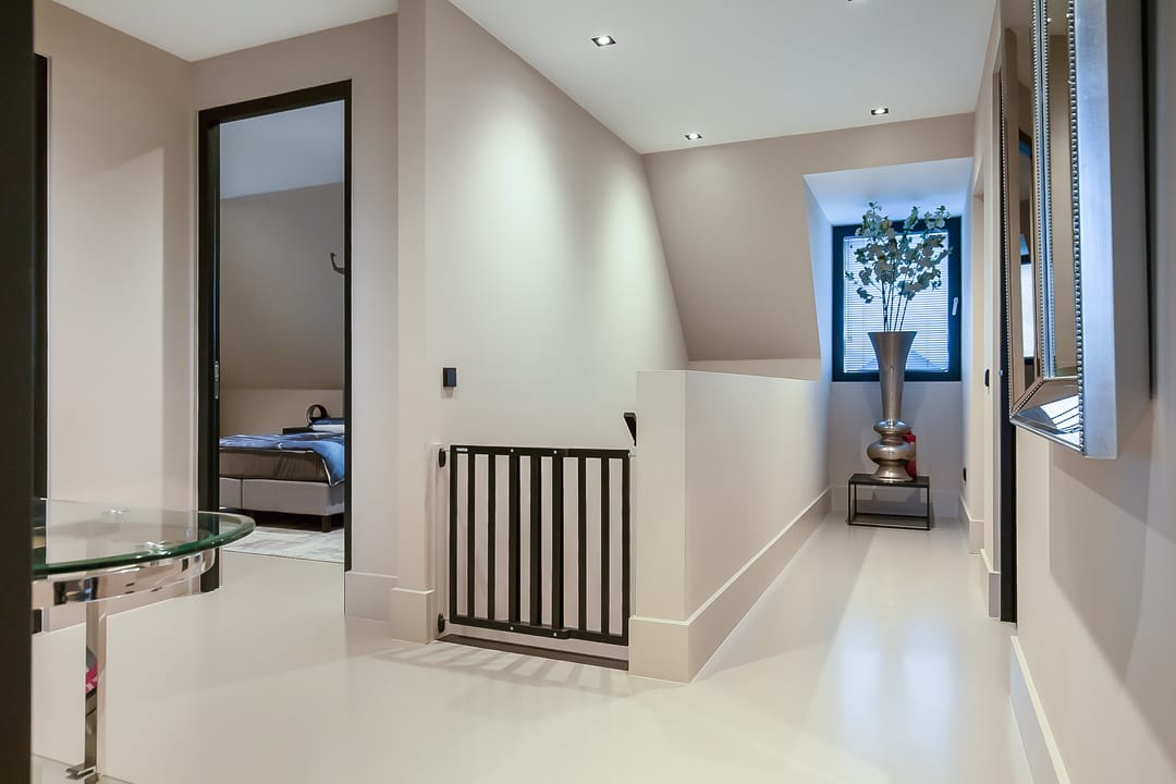 Photo 53 of Uiterweg 266