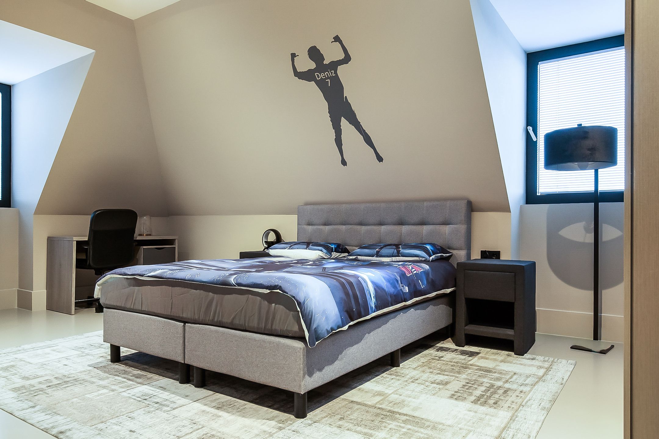 Photo 54 of Uiterweg 266