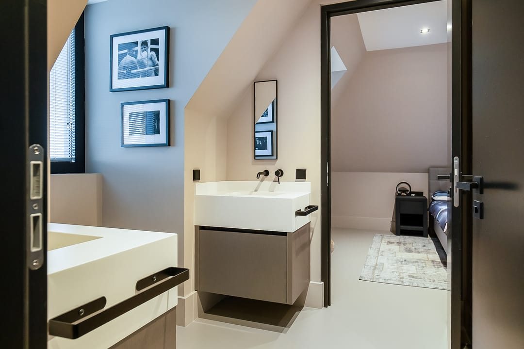 Photo 56 of Uiterweg 266