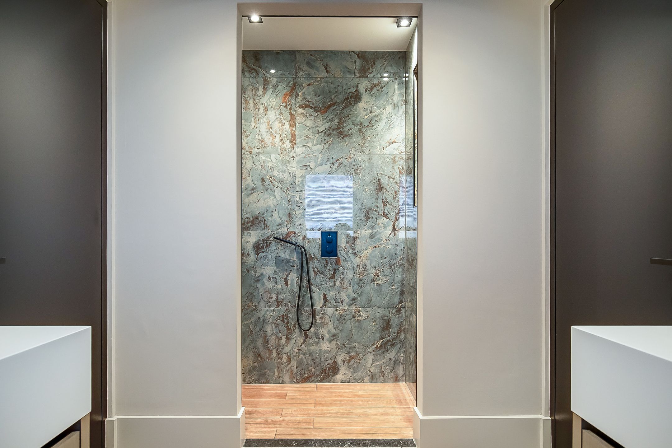 Photo 57 of Uiterweg 266