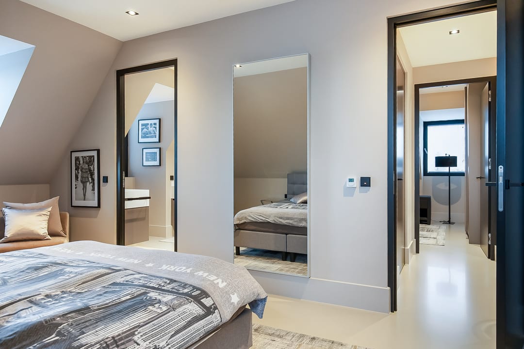 Photo 58 of Uiterweg 266