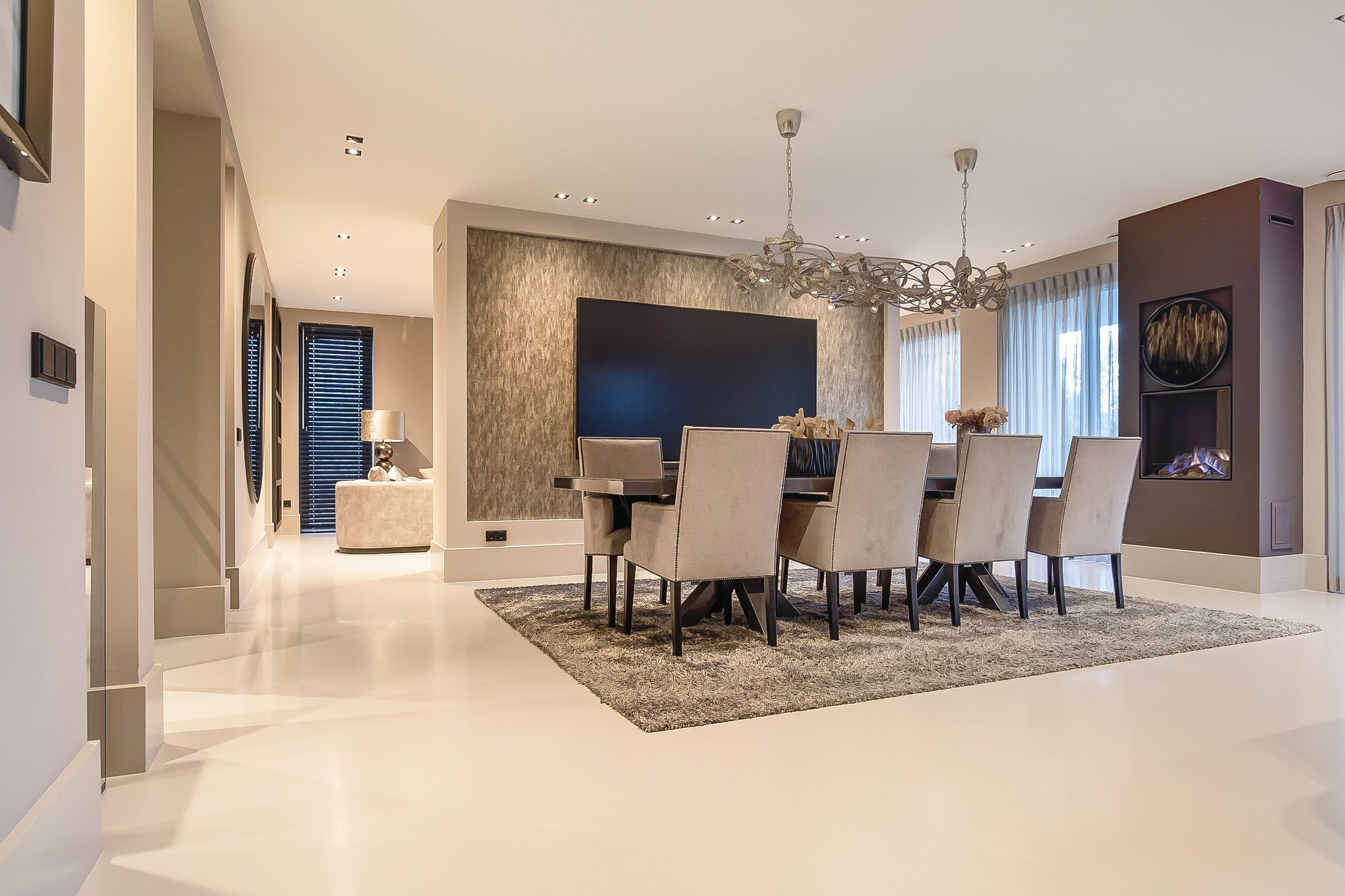 Photo 15 of Uiterweg 266