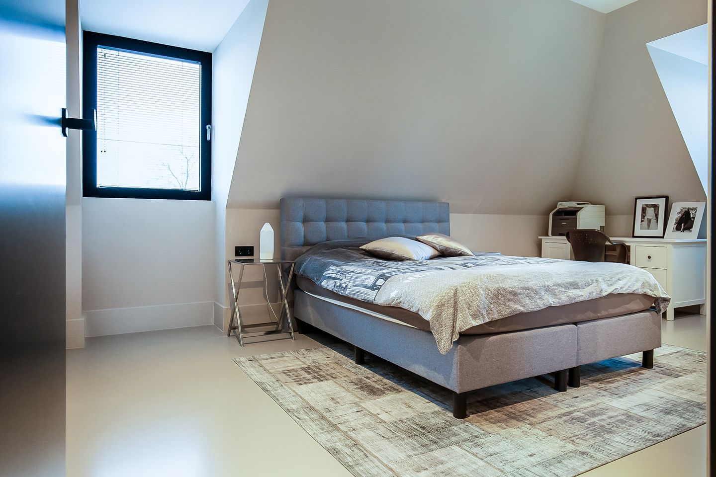 Photo 59 of Uiterweg 266