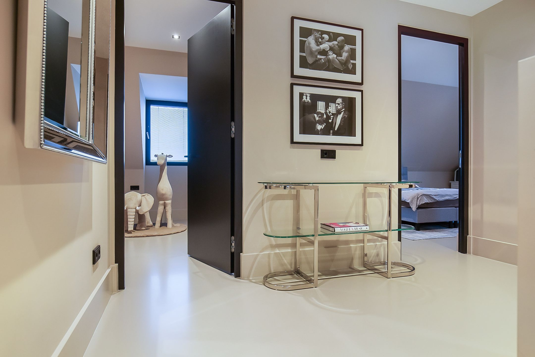 Photo 60 of Uiterweg 266