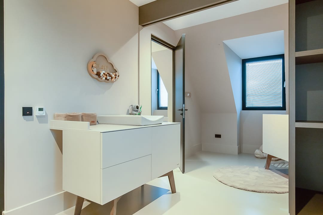 Photo 62 of Uiterweg 266