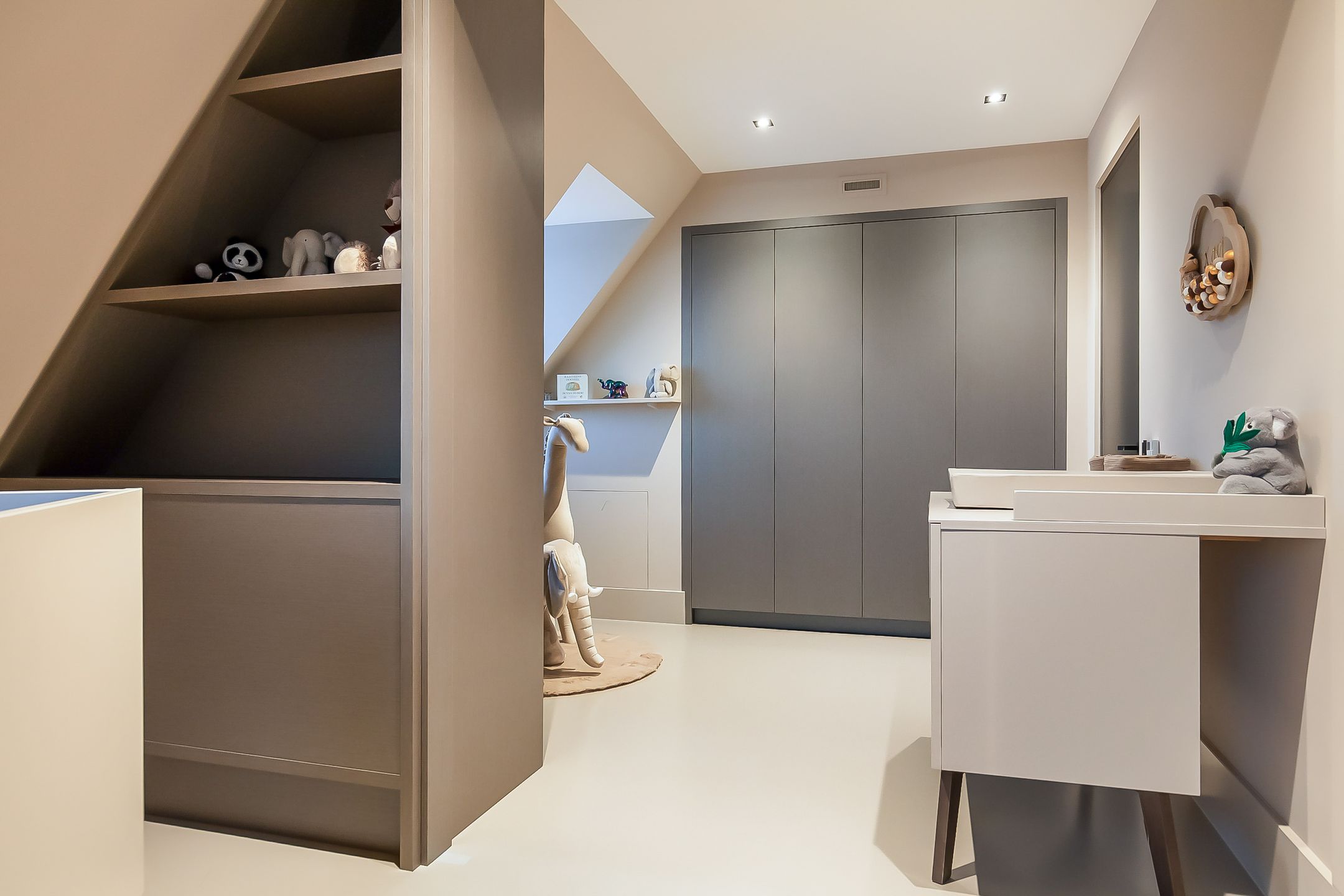 Photo 63 of Uiterweg 266