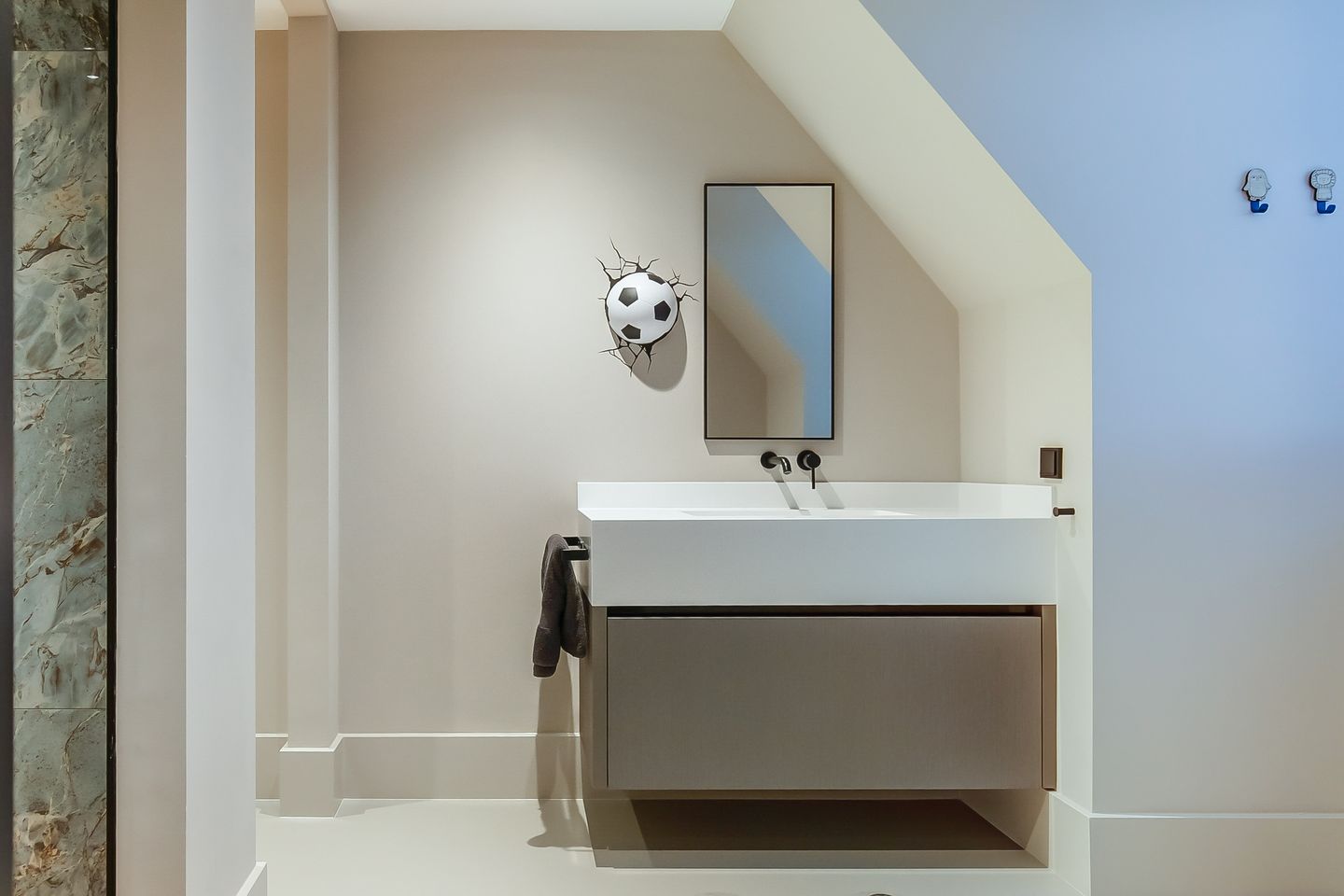 Photo 64 of Uiterweg 266