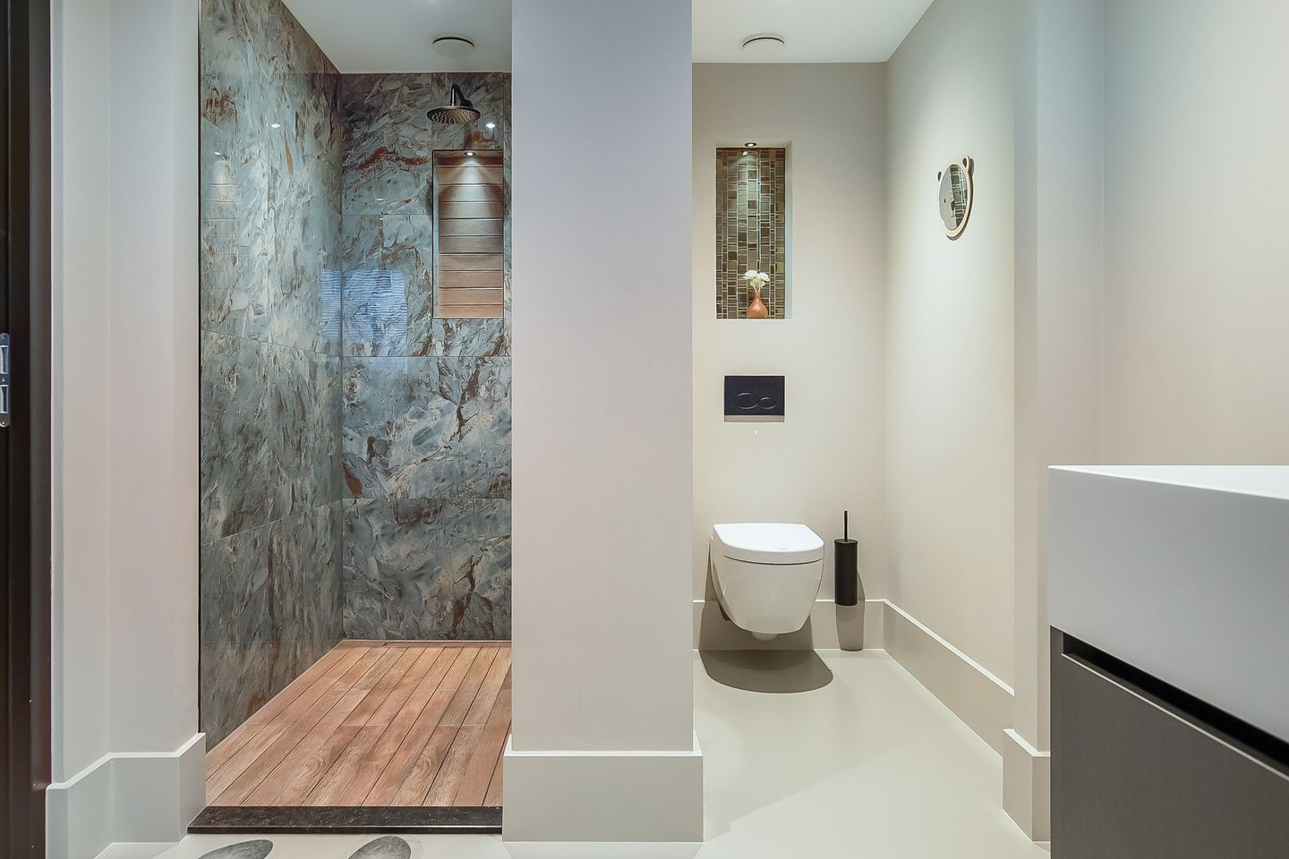 Photo 65 of Uiterweg 266