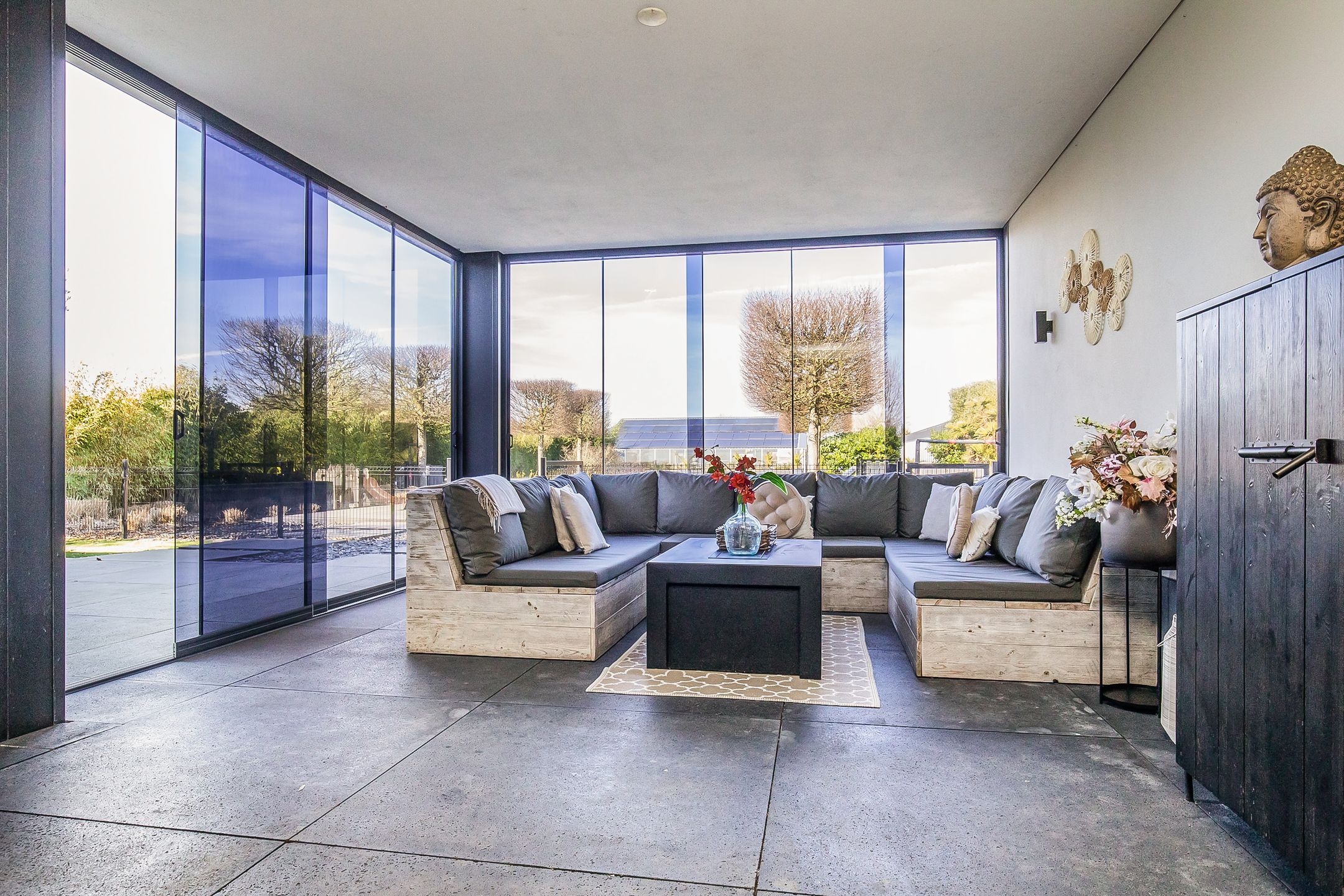 Photo 66 of Uiterweg 266