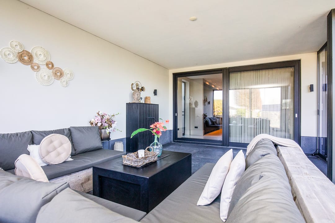 Photo 67 of Uiterweg 266