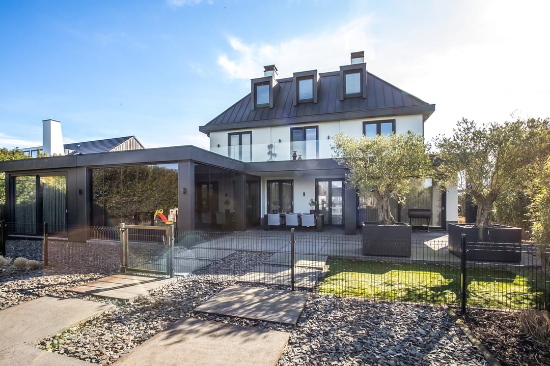 Photo 68 of Uiterweg 266