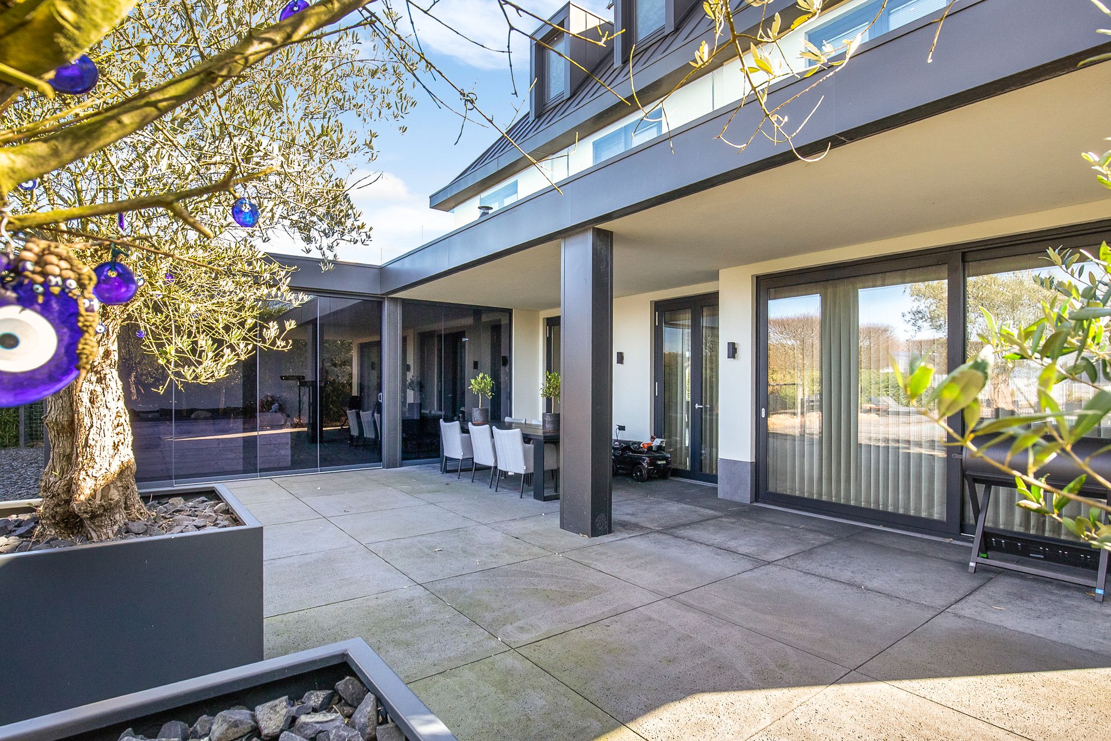 Photo 69 of Uiterweg 266