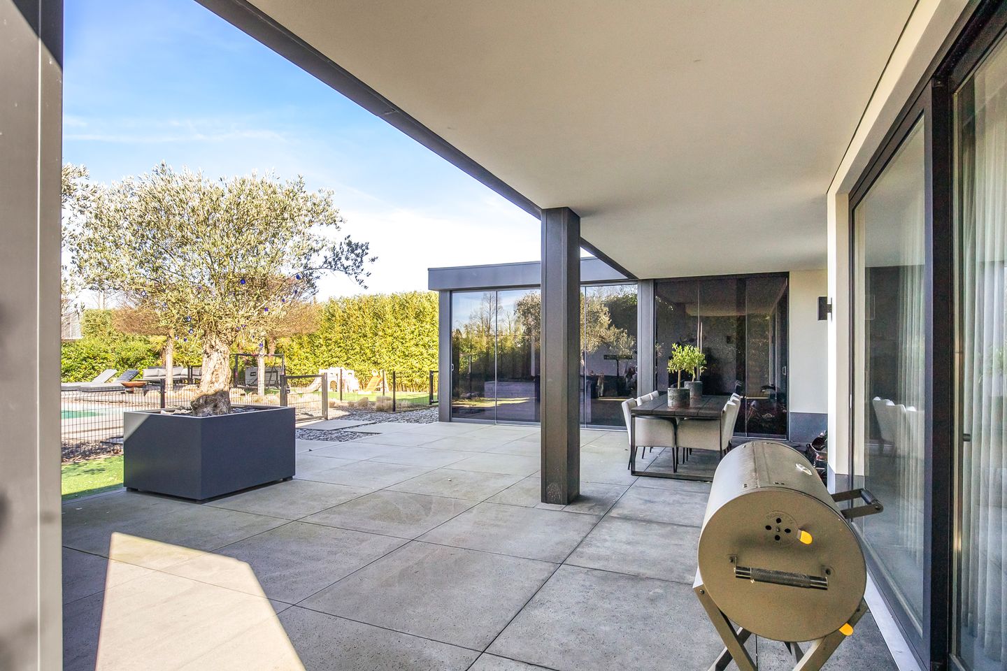 Photo 70 of Uiterweg 266