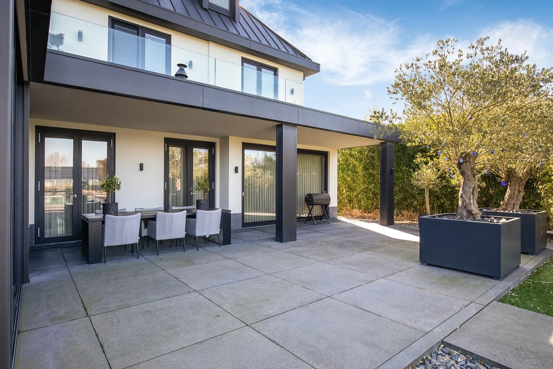 Photo 71 of Uiterweg 266