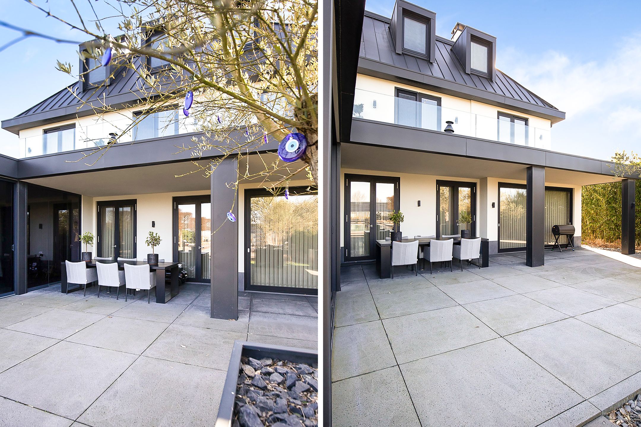 Photo 72 of Uiterweg 266