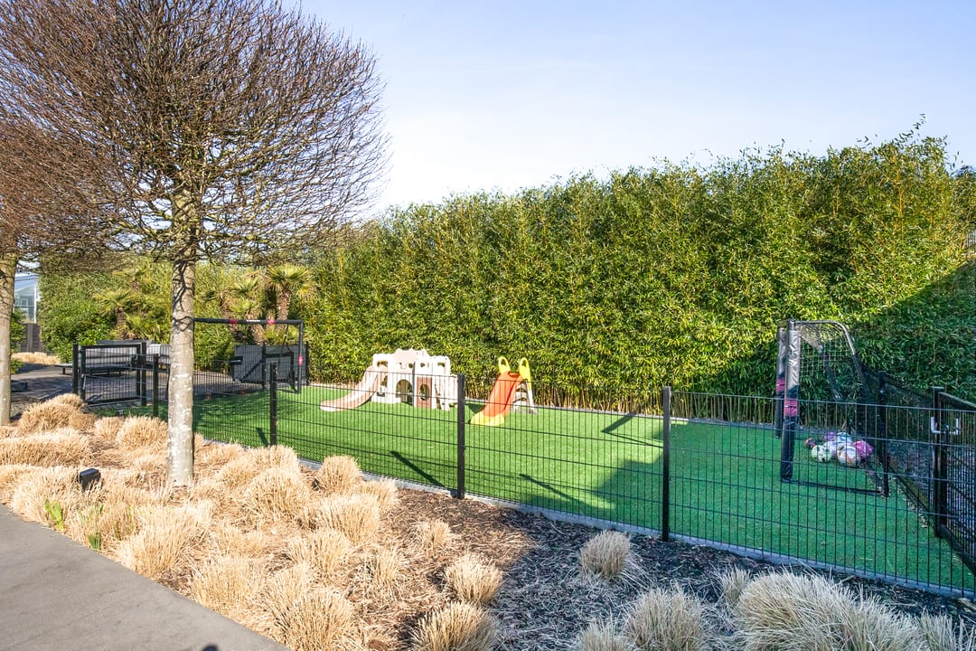 Photo 73 of Uiterweg 266