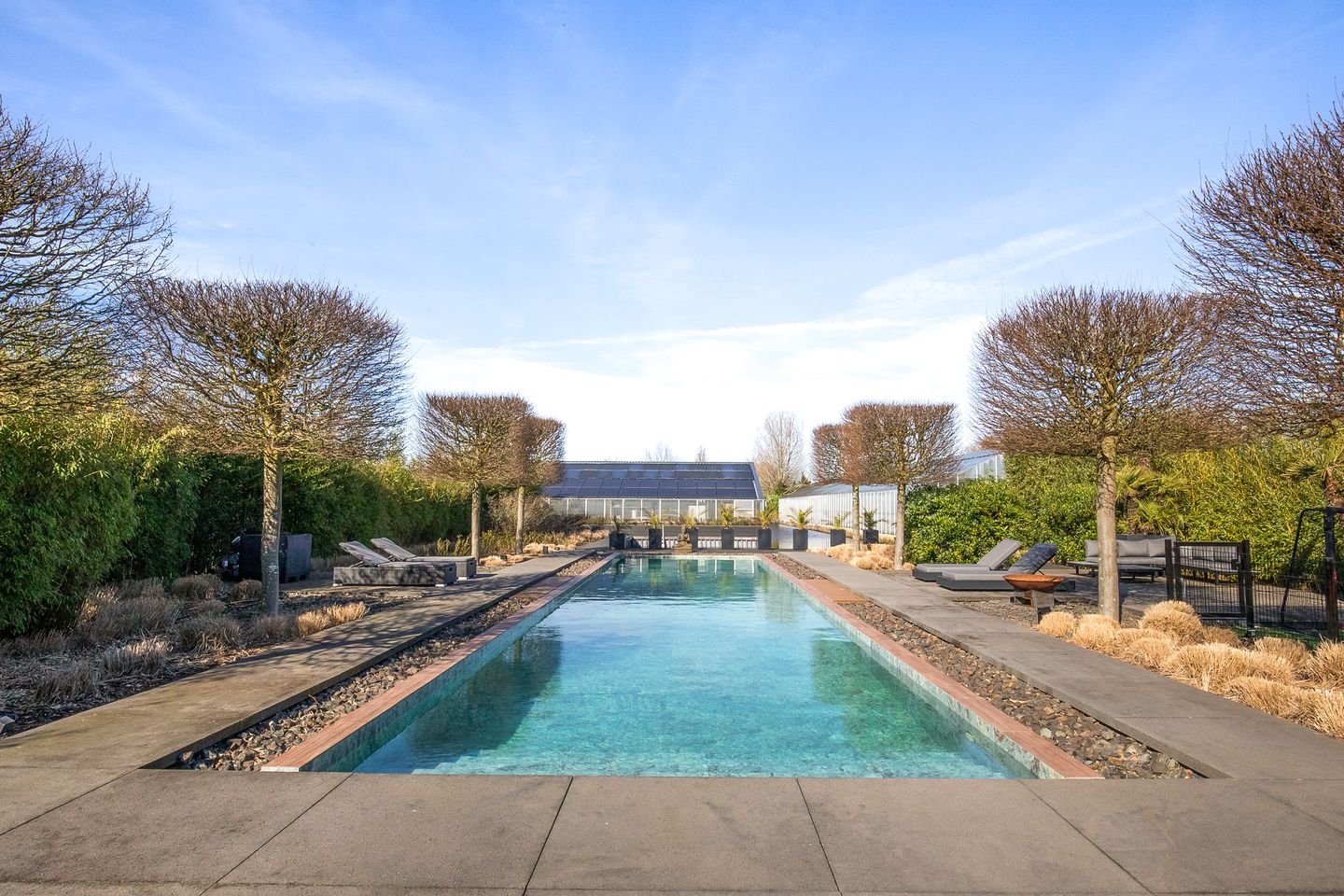 Photo 74 of Uiterweg 266