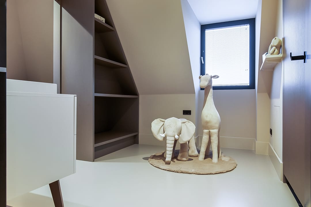 Photo 61 of Uiterweg 266