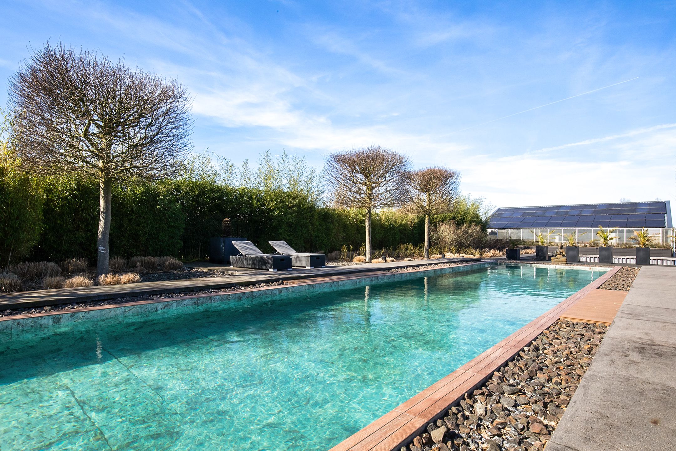 Photo 75 of Uiterweg 266