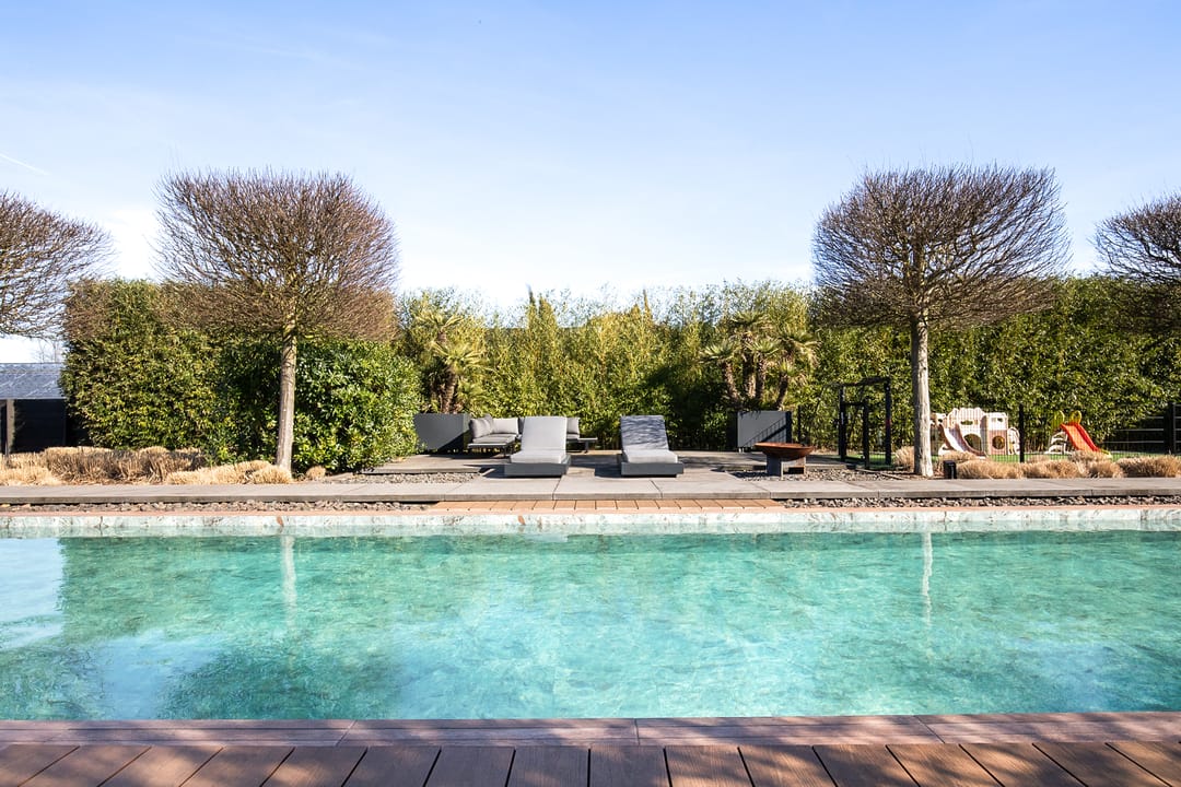 Photo 76 of Uiterweg 266