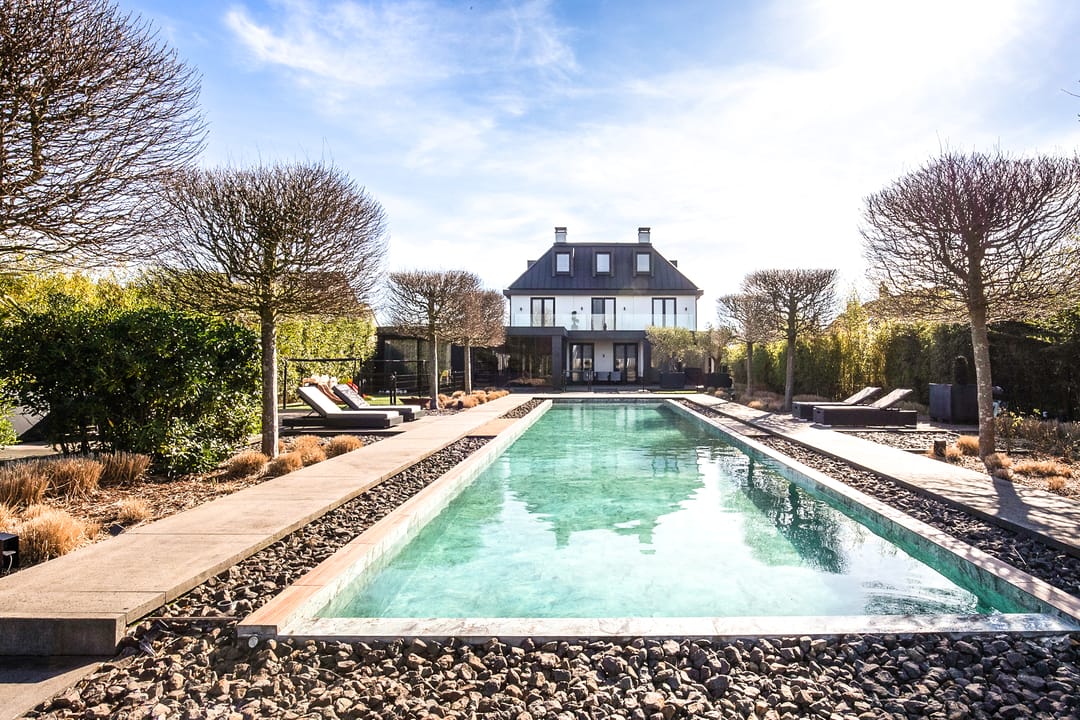 Photo 77 of Uiterweg 266