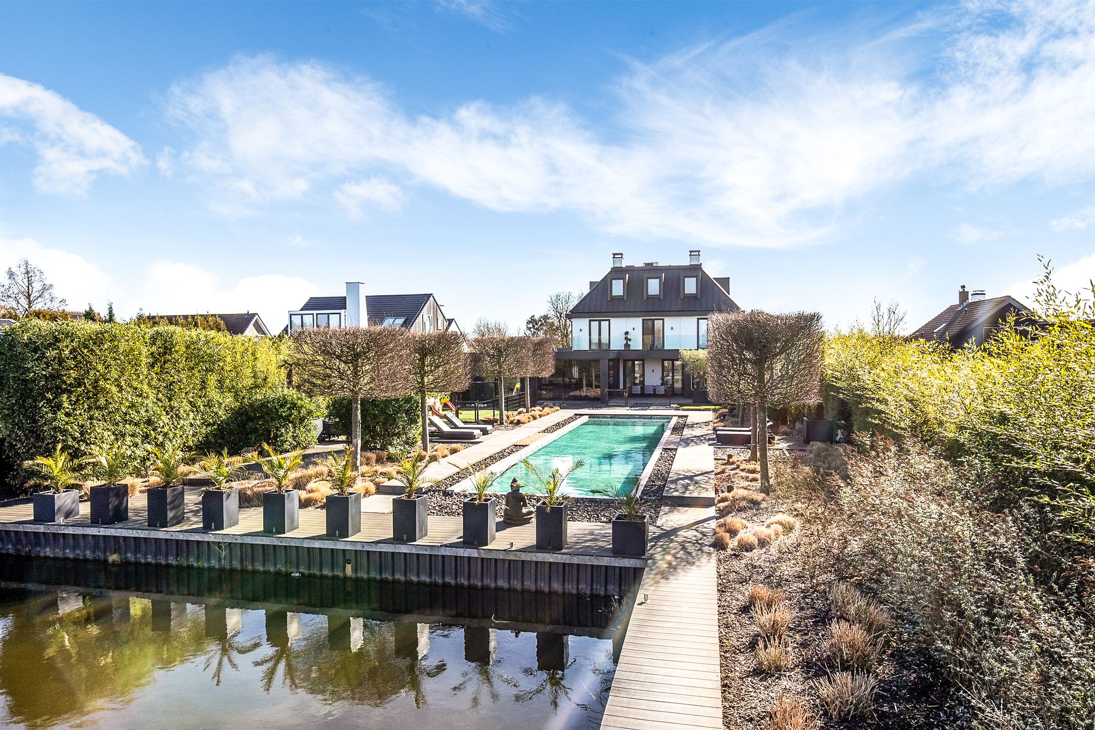 Photo 78 of Uiterweg 266