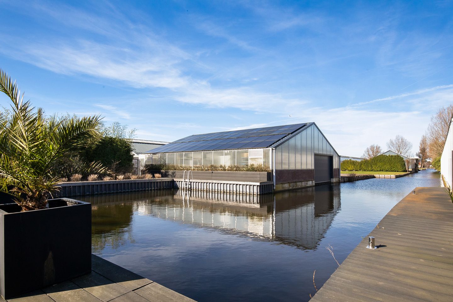 Photo 79 of Uiterweg 266