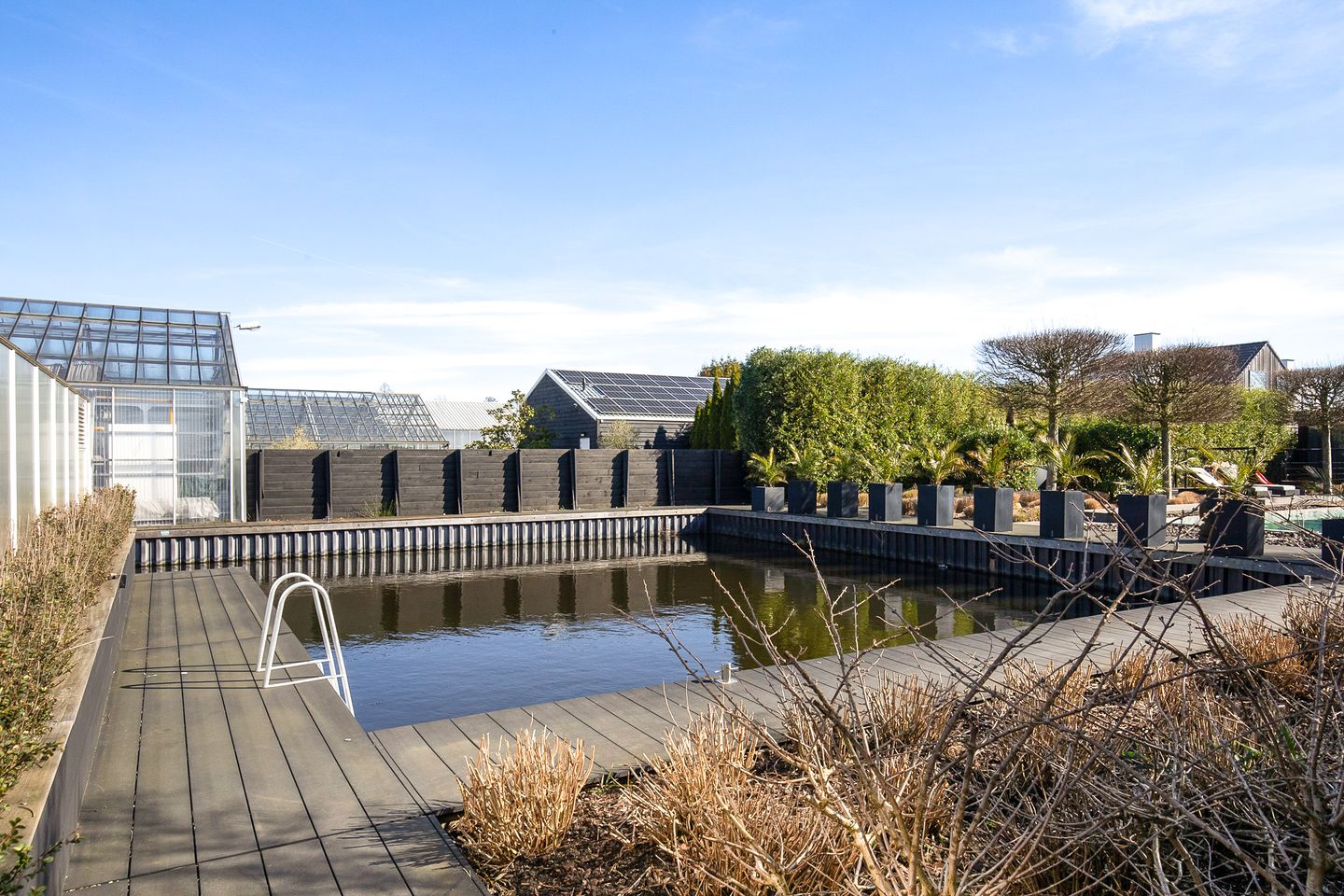 Photo 80 of Uiterweg 266