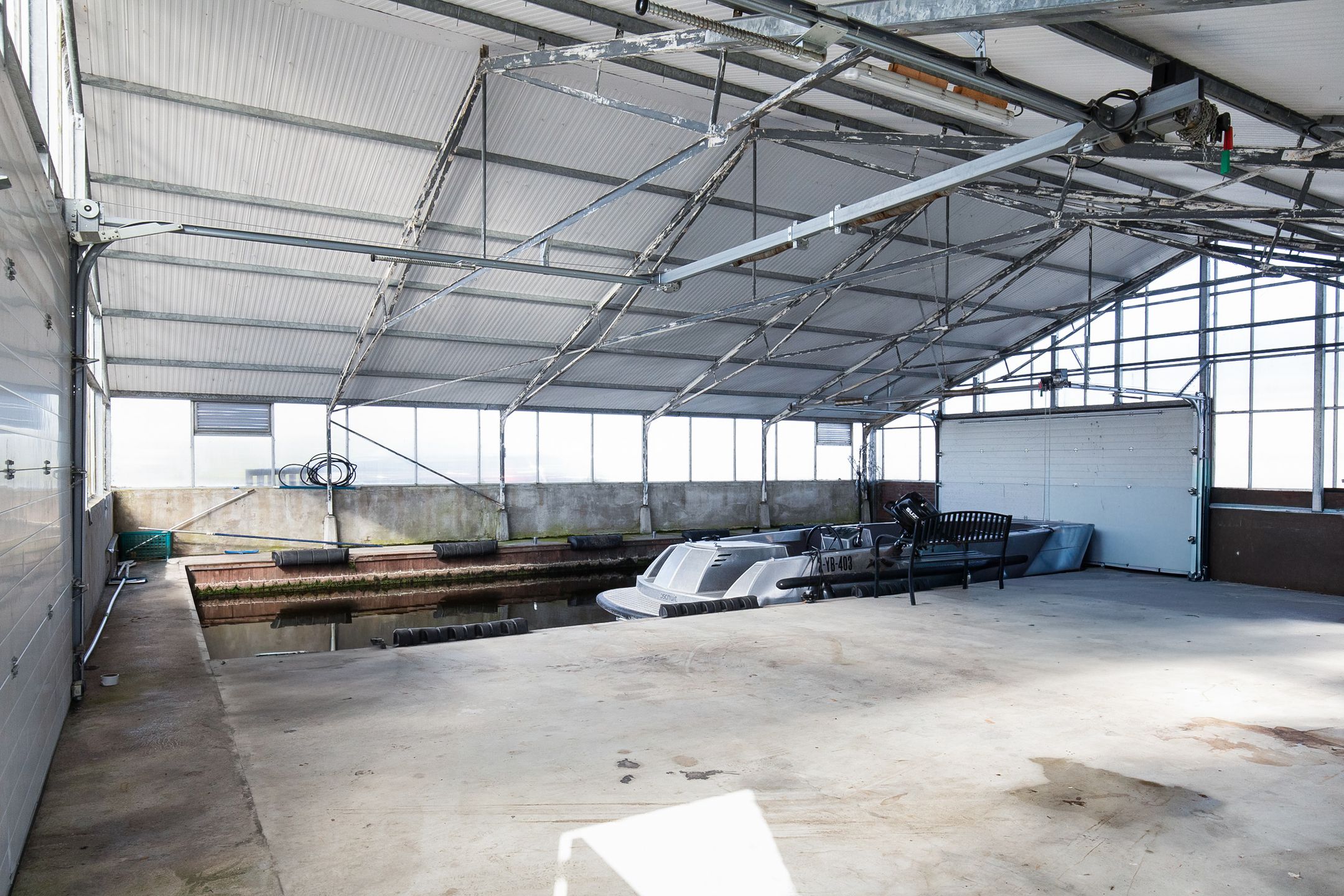 Photo 81 of Uiterweg 266