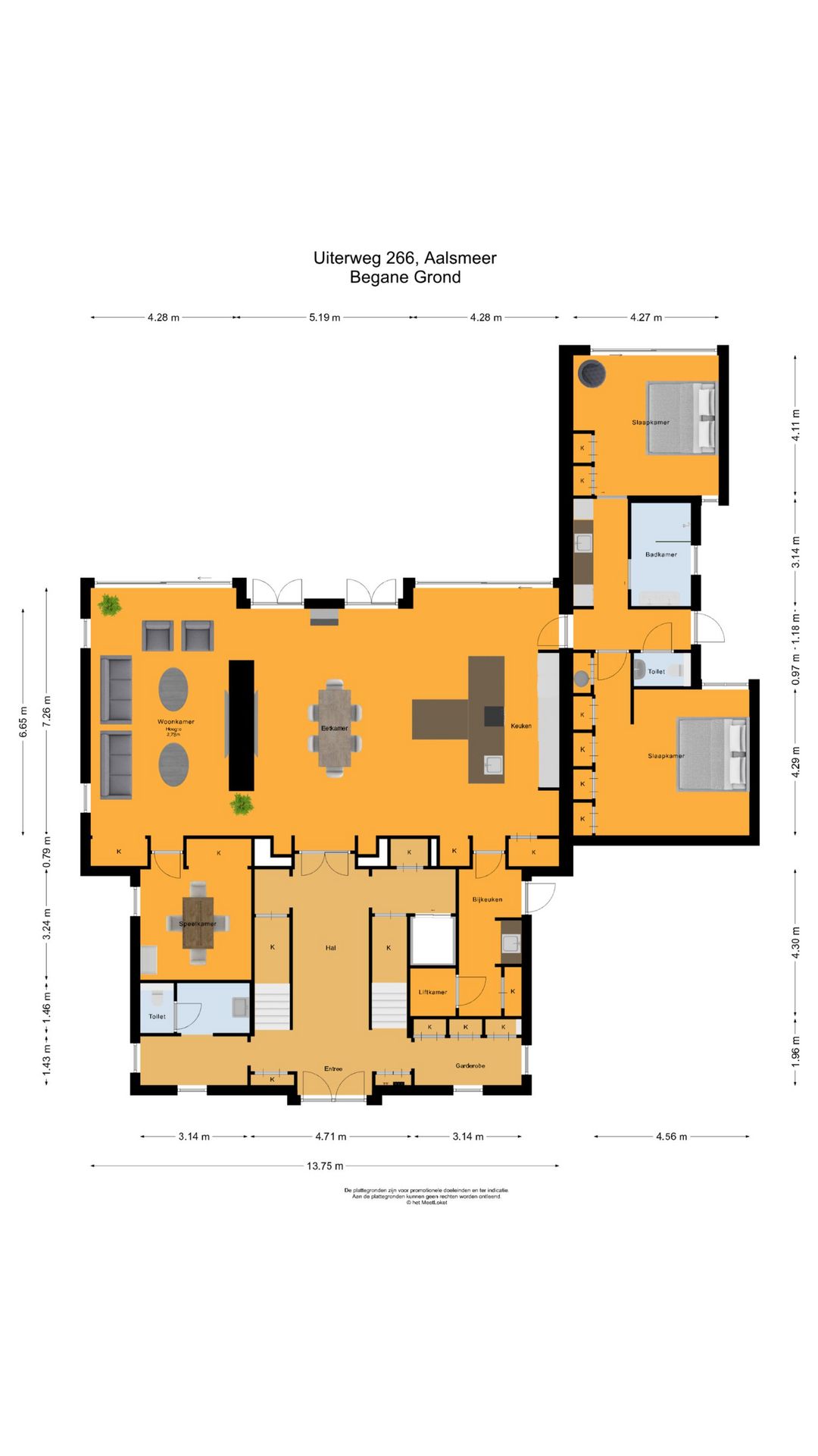 Photo 83 of Uiterweg 266