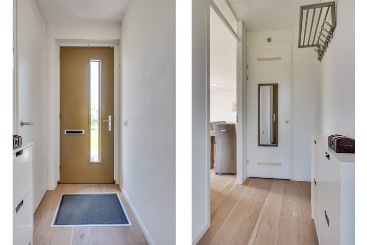 Photo 2 of Landgraaf 49