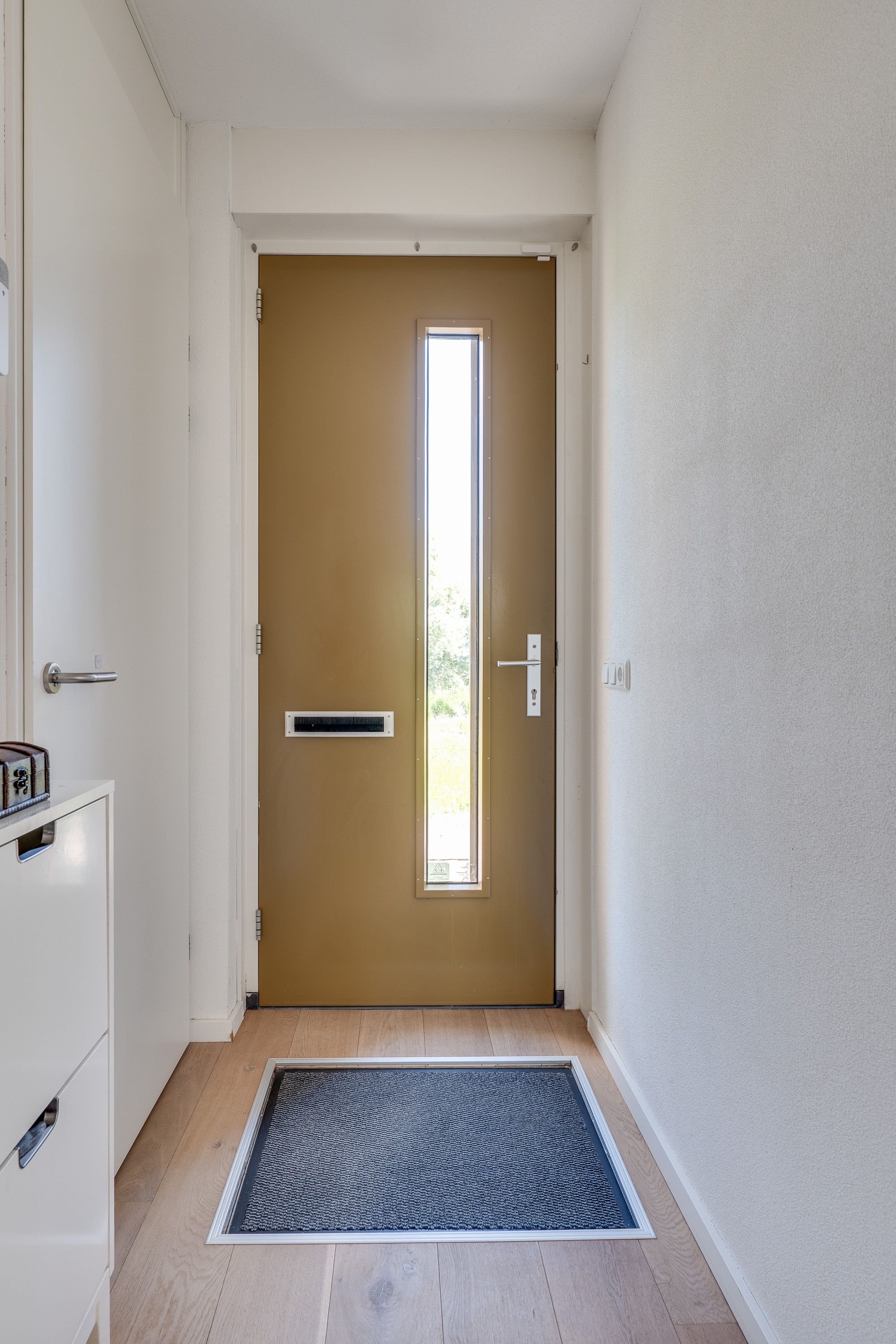 Photo 3 of Landgraaf 49