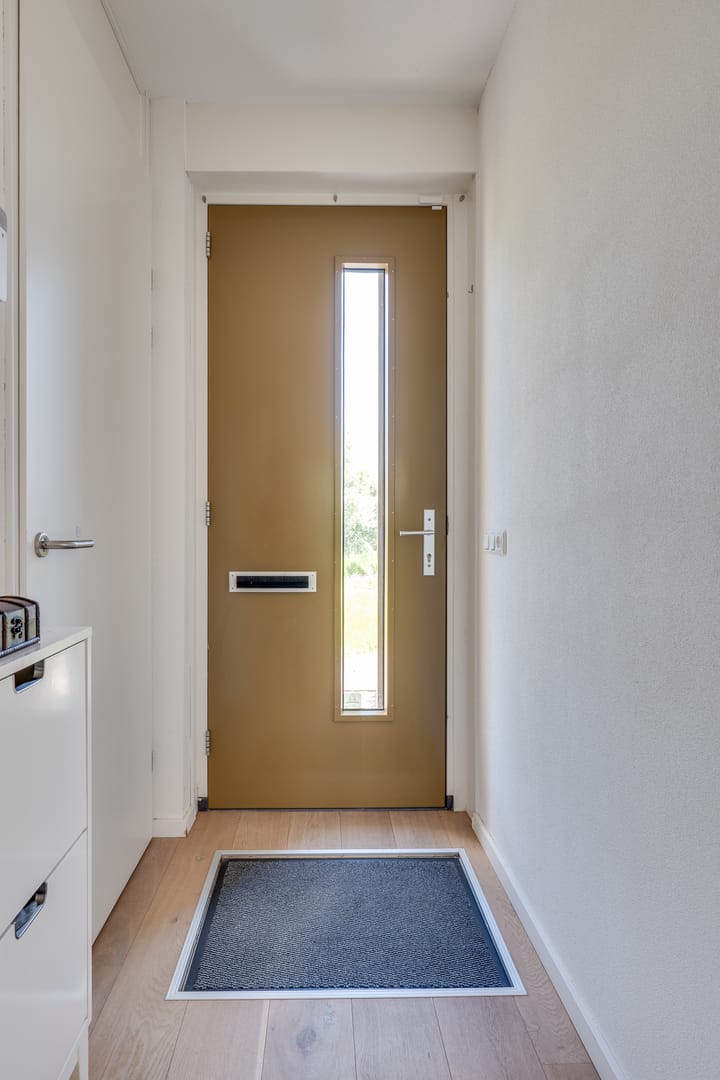 Photo 3 of Landgraaf 49