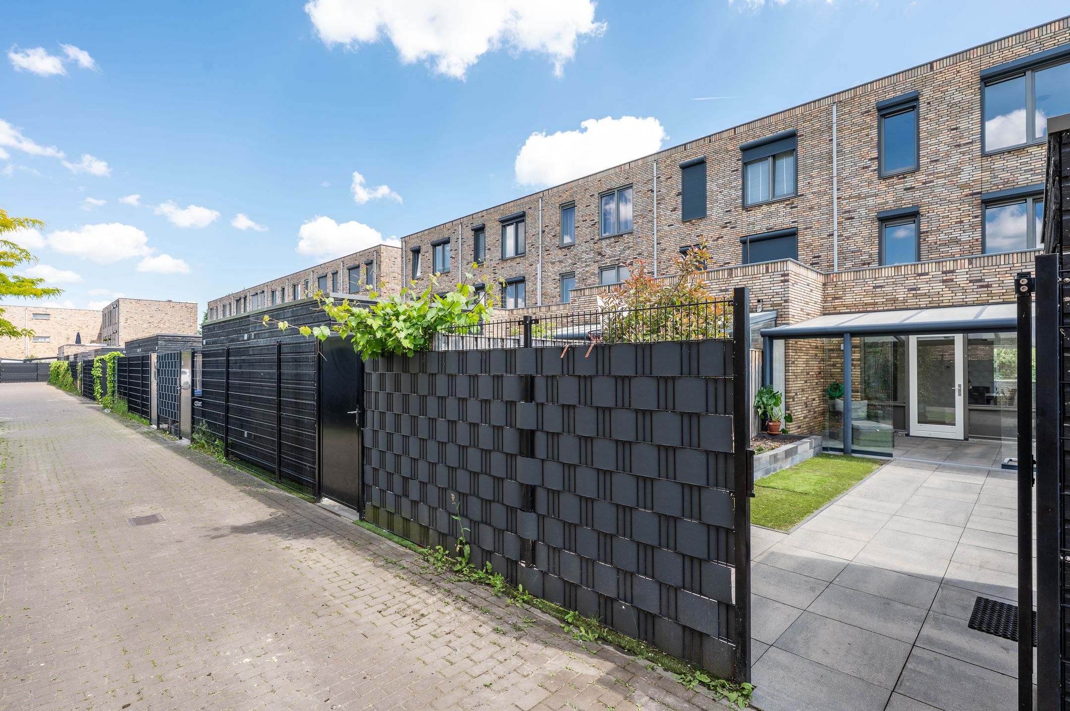 Photo 21 of Landgraaf 49