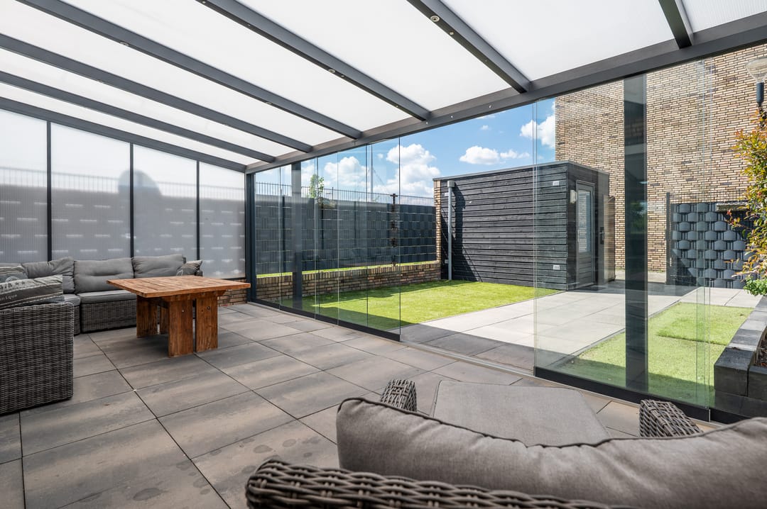 Photo 16 of Landgraaf 49