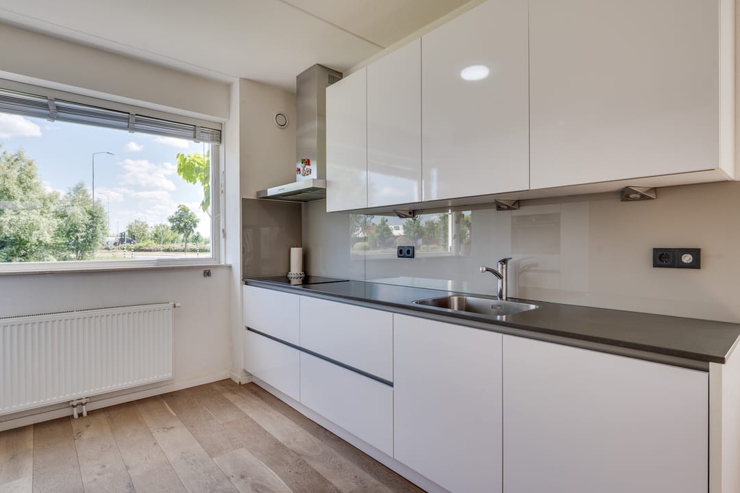 Photo 7 of Landgraaf 49