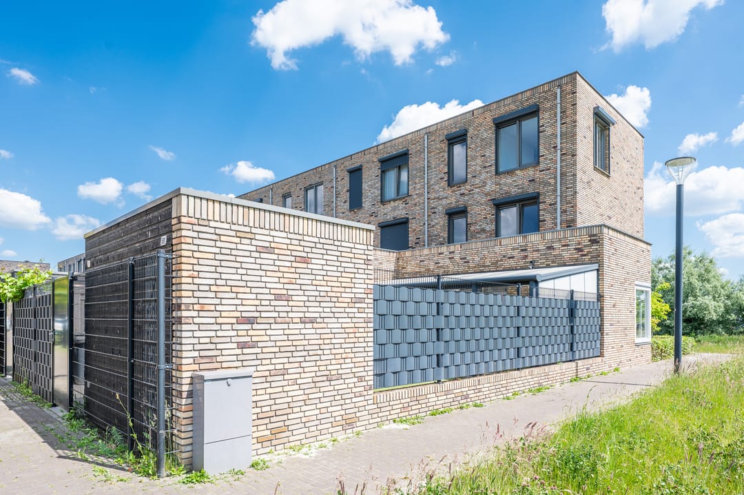 Photo 22 of Landgraaf 49