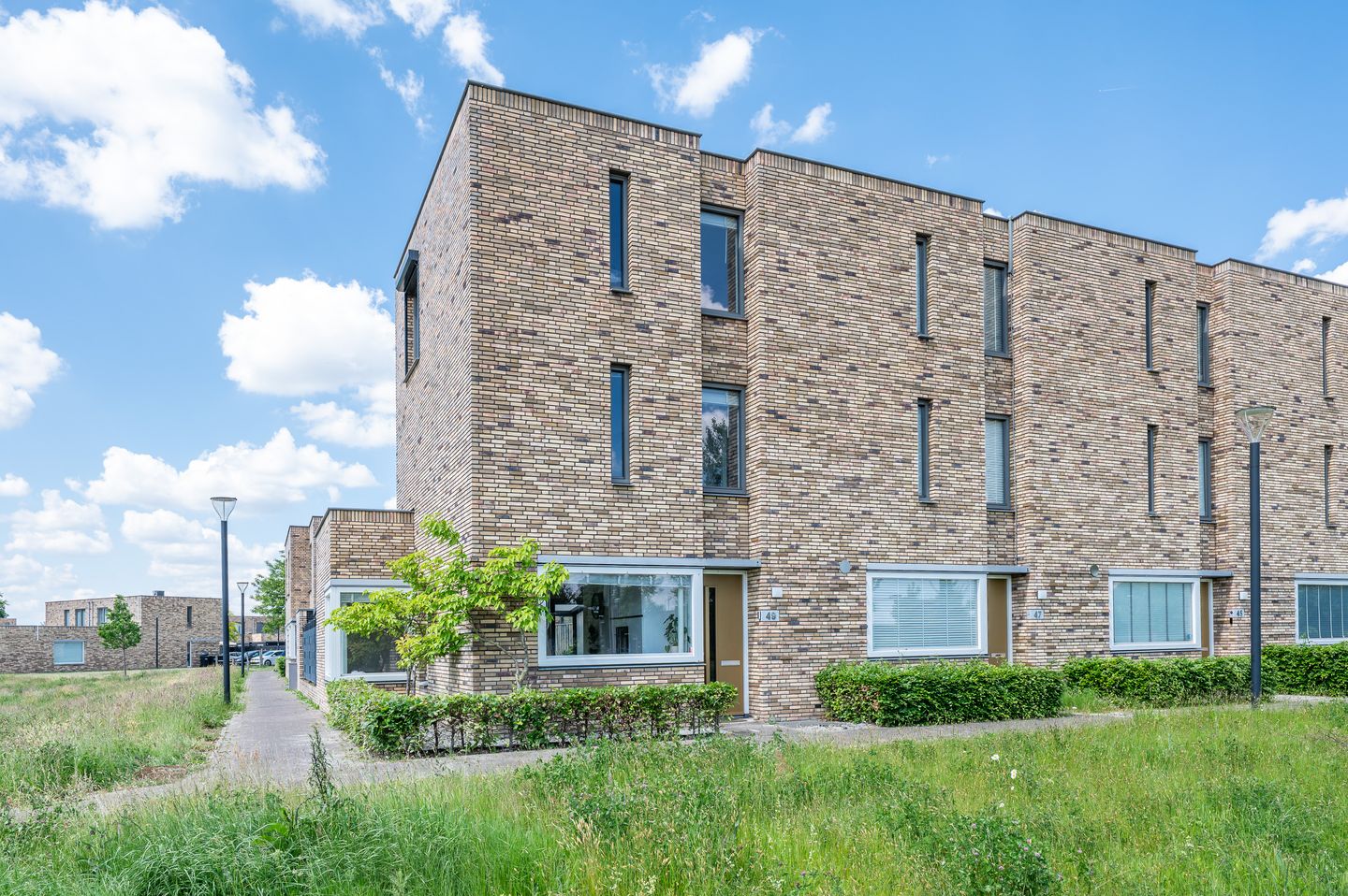 Photo 25 of Landgraaf 49