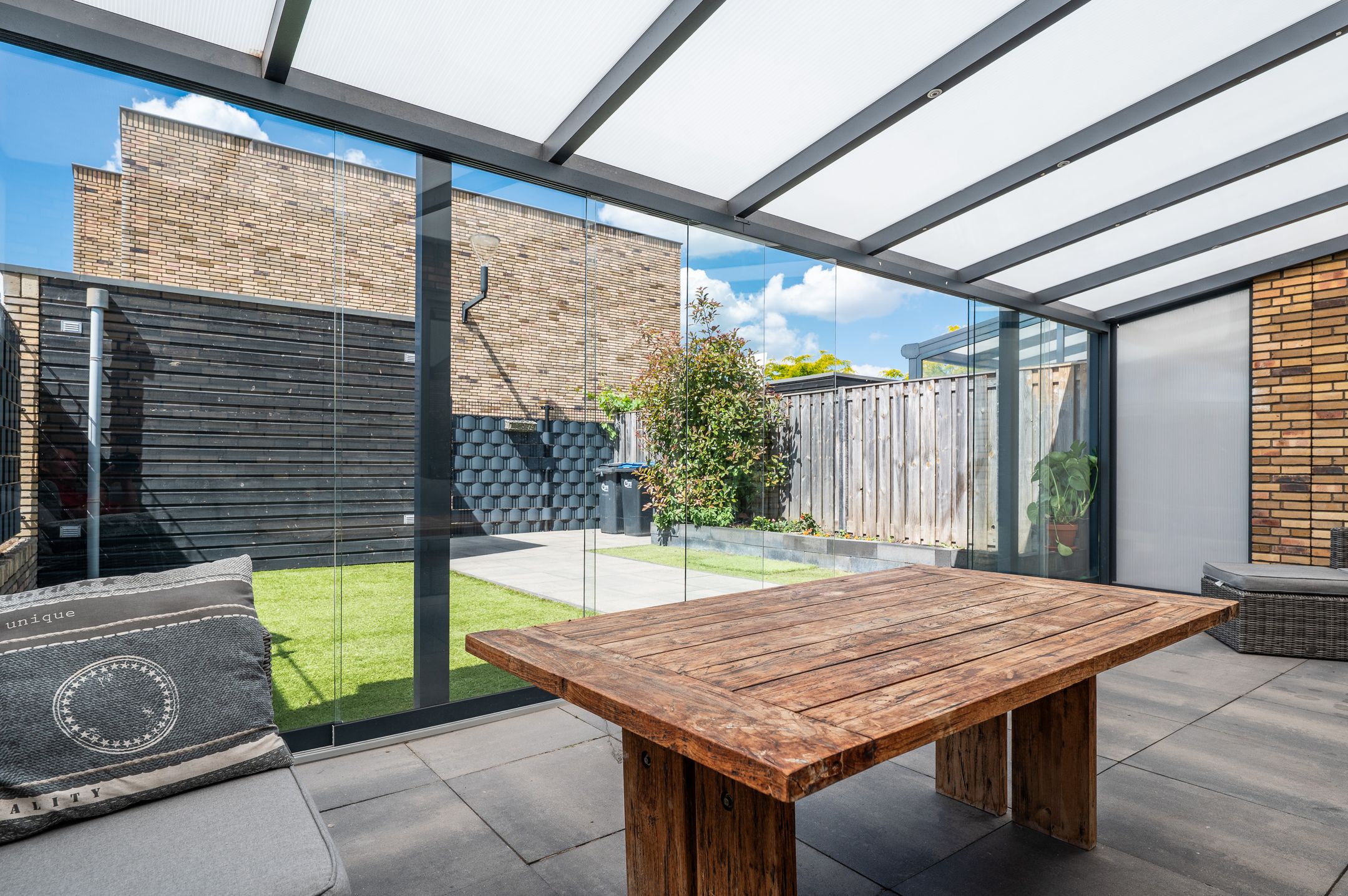 Photo 18 of Landgraaf 49