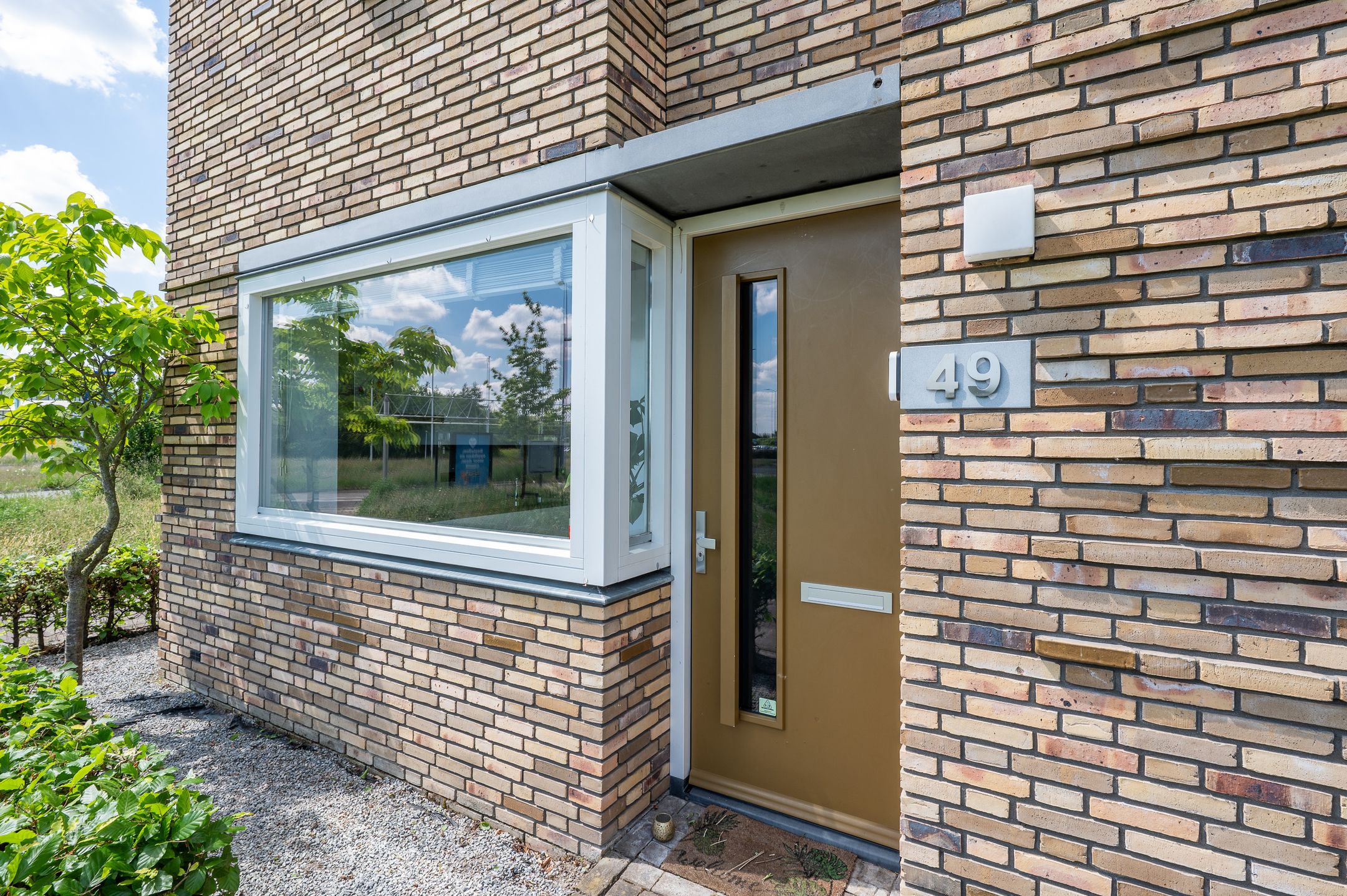 Photo 27 of Landgraaf 49