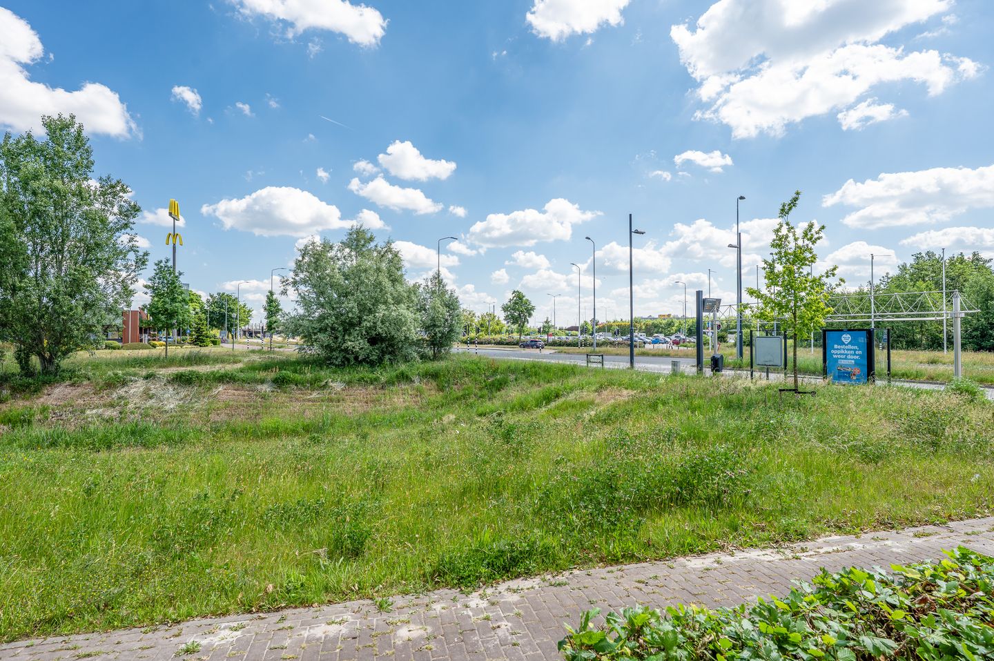 Photo 29 of Landgraaf 49