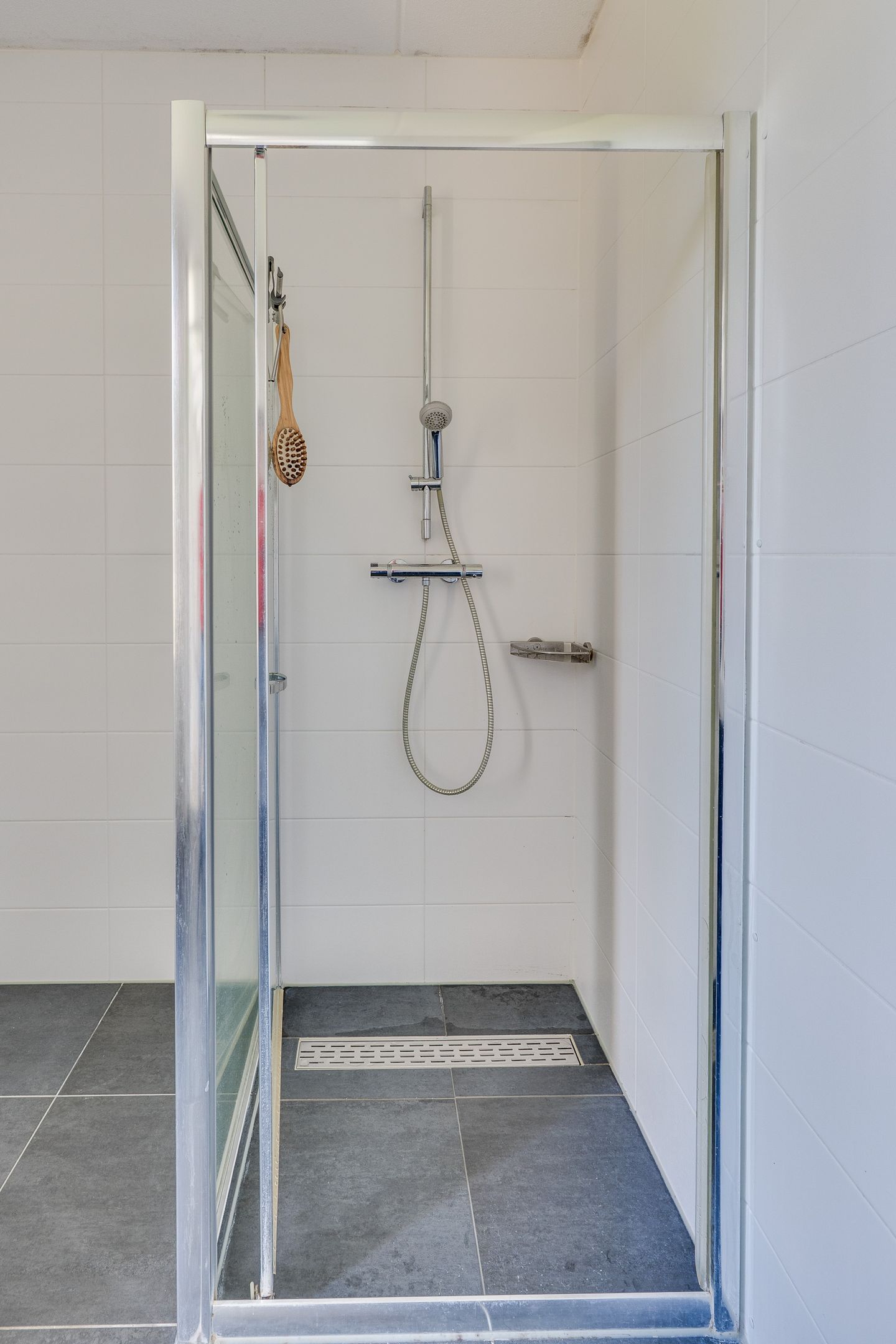 Photo 34 of Landgraaf 49