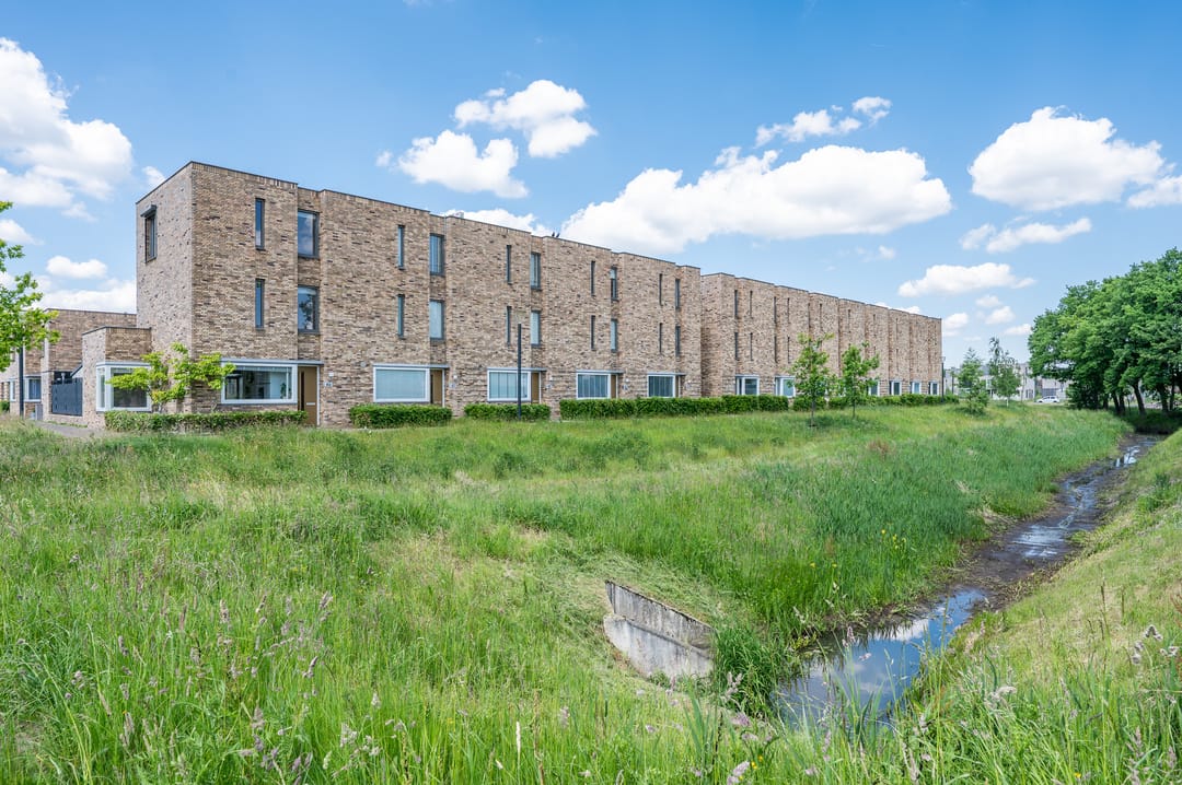 Photo 28 of Landgraaf 49