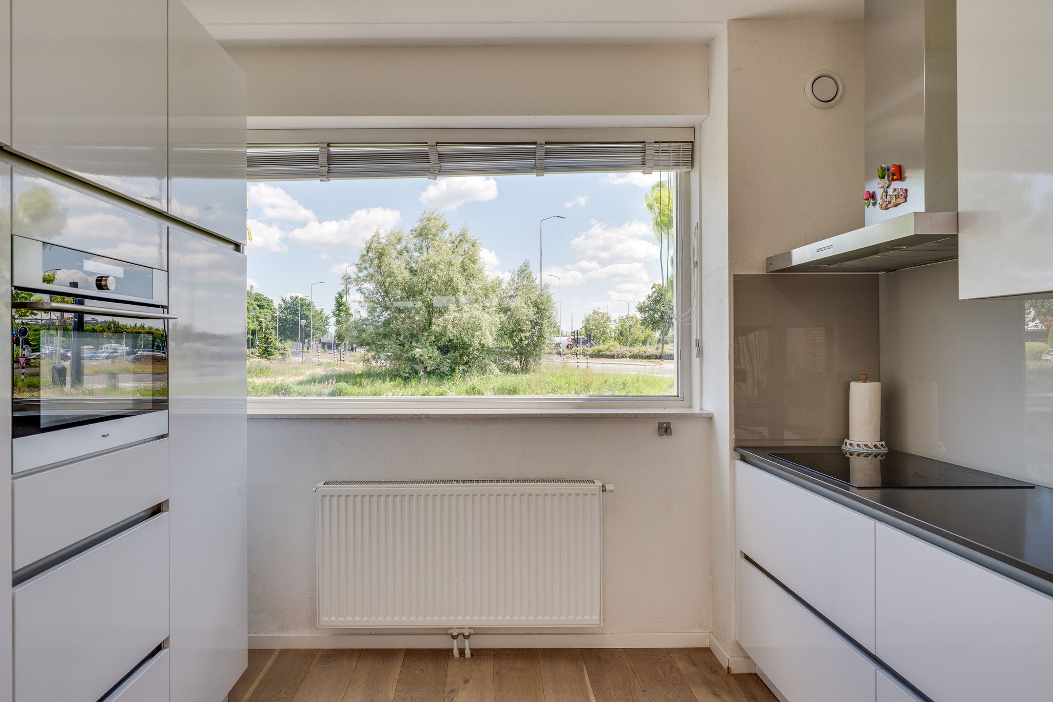 Photo 6 of Landgraaf 49