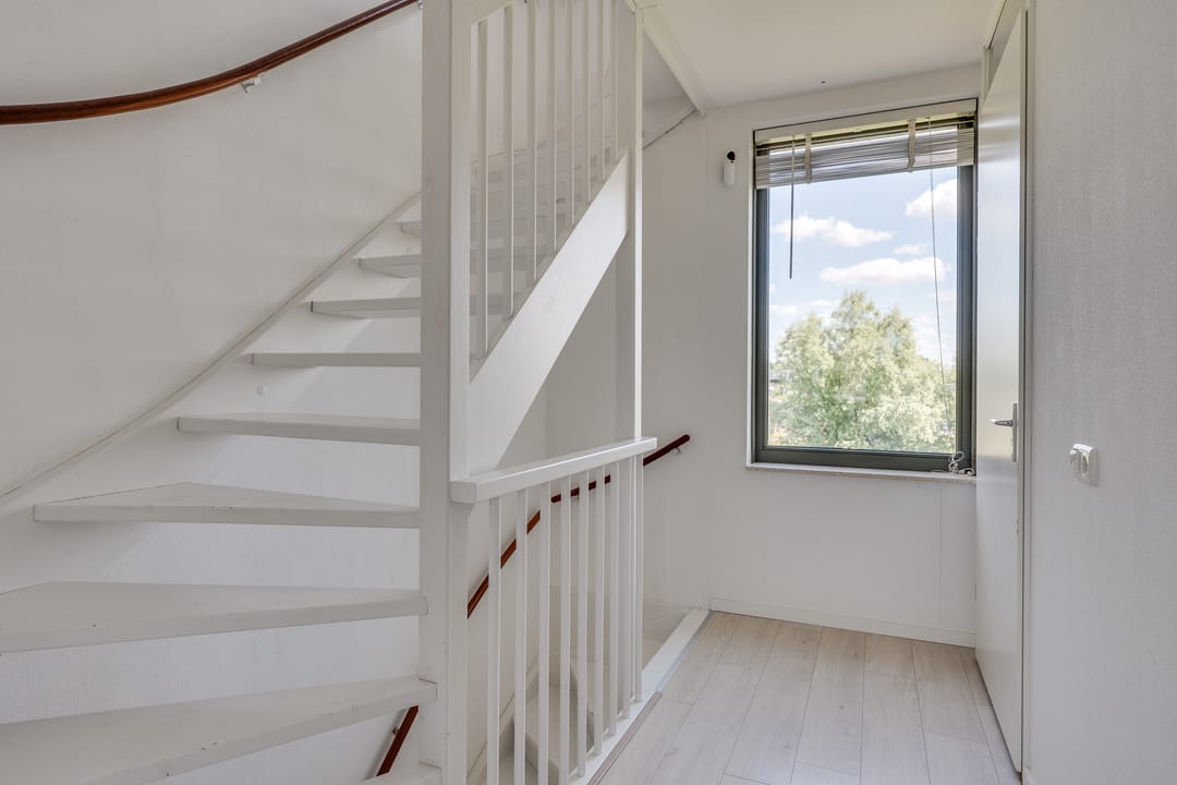 Photo 31 of Landgraaf 49